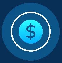 coins-button