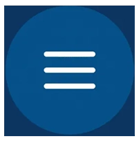 leaderboard-button