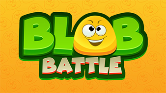blob-battle