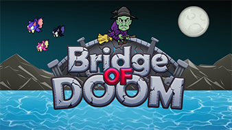 bridge-of-doom