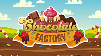 chocolate-factory