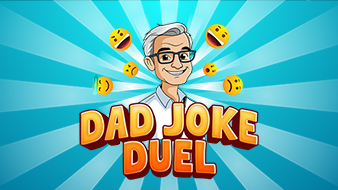 dad-jokes-duel