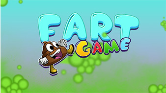 fart-game