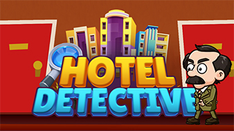 hotel-detective