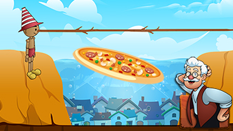 leaning-tower-of-pizza