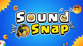 sound-snap