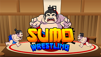 sumo-wrestling