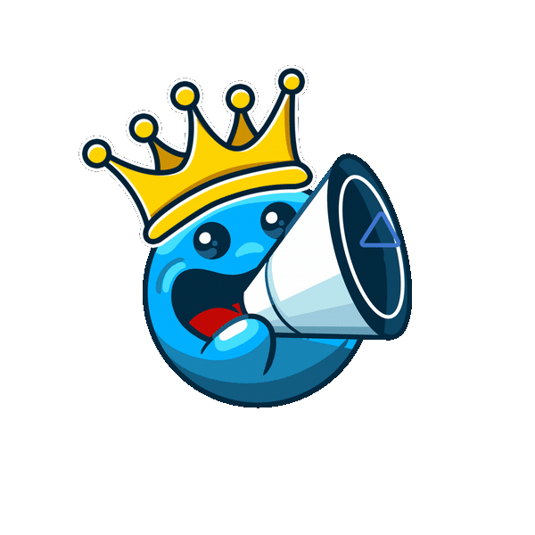 logo-loader