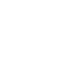 full-screen-button