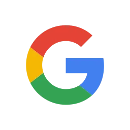 google-logo