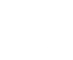 favoris-button