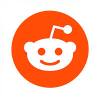 Reddit