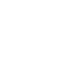 thumb-up-button