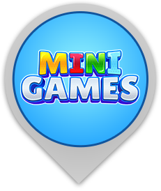 mini-games-alexa-skill